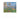 Claude Monet - Kalender 2026 KFP-B2C DUMONT