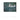Claude Monet - Kalender 2026 KFP-B2C DUMONT