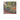 Claude Monet - Kalender 2026 KFP-B2C DUMONT
