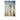 Claude Monet - Kalender 2026 KFP-B2C DUMONT