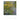 Claude Monet - Kalender 2026 KFP-B2C DUMONT
