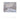 Claude Monet - Kalender 2026 KFP-B2C DUMONT