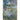 Claude Monet - Kalender 2026 KFP-B2C DUMONT