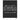 Funny Quotes-Kalender - Kalender 2026 KFP-B2C DUMONT
