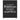 Funny Quotes-Kalender - Kalender 2026 KFP-B2C DUMONT