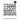 Funny Quotes-Kalender - Kalender 2026 KFP-B2C DUMONT