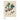 Alte Obstsorten - Kalender 2026 KFP-B2C DUMONT