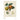 Alte Obstsorten - Kalender 2026 KFP-B2C DUMONT