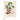 Alte Obstsorten - Kalender 2026 KFP-B2C DUMONT