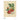 Alte Obstsorten - Kalender 2026 KFP-B2C DUMONT