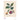 Alte Obstsorten - Kalender 2026 KFP-B2C DUMONT