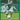 Werder Bremen - Calendar 2026