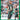 Werder Bremen - Calendar 2026