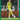 Werder Bremen - Calendar 2026