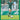 Werder Bremen - Calendar 2026