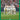 Werder Bremen - Calendar 2026