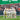 Werder Bremen - Calendar 2026