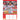 1. FC Köln - Kalender 2026 B2C DUMONT