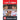 1. FC Köln - Kalender 2026 B2C DUMONT