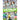 Borussia Mönchengladbach - Kalender 2026 KFP-B2C NEUMANN