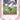 VfB Stuttgart - Calendar 2026