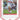 VfB Stuttgart - Calendar 2026