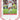 VfB Stuttgart - Calendar 2026