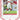 VfB Stuttgart - Calendar 2026
