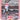 VfB Stuttgart - Calendar 2026