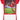 FC Bayern Munich - Calendar 2026