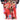 FC Bayern Munich - Calendar 2026