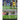 Borussia Mönchengladbach - Kalender 2026 KFP-B2C NEUMANN