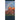 GEO Faszination Natur - Kalender 2026 KFP-B2C GEO