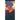 GEO Faszination Natur - Kalender 2026 KFP-B2C GEO