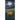 GEO Faszination Natur - Kalender 2026 KFP-B2C GEO