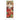Alfons Mucha - Kalender 2026 B2C Alpha Edition