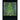 Gustav Klimt - Kalender 2026 B2C Alpha Edition