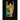 Gustav Klimt - Kalender 2026 B2C Alpha Edition