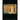 Gustav Klimt - Kalender 2026 B2C Alpha Edition