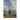 Claude Monet - Kalender 2026 B2C Alpha Edition