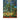 Vincent van Gogh - Kalender 2026 B2C Alpha Edition