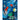 Marc Chagall - Kalender 2026 B2C Alpha Edition