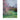 Impressionisten Kalender 2026 B2C Alpha Edition