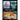 Impressionisten Kalender 2026 B2C Alpha Edition