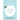 Der Flow Kalender - Kalender 2026 B2C Flow