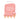 Der Flow Kalender - Kalender 2026 B2C Flow