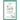 Der Flow Kalender - Kalender 2026 B2C Flow