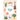 Der Flow Kalender - Kalender 2026 B2C Flow