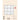 Das tägliche Sudoku 2026 - Kalender 2026 KFP-B2C DUMONT