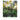 Spirit of Nature Kalender 2026 KFP-B2C Alpha Edition